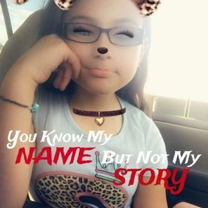 Meet your Posher, Maya